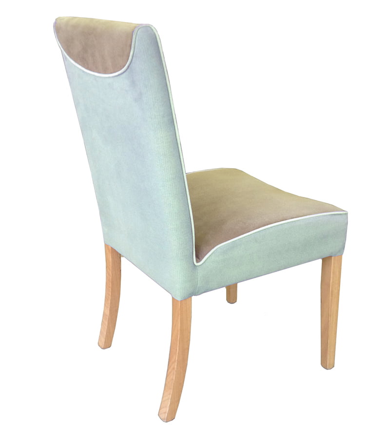 Adelaide Dining Chair Mabarrack Furniture Factory Adelaide, South