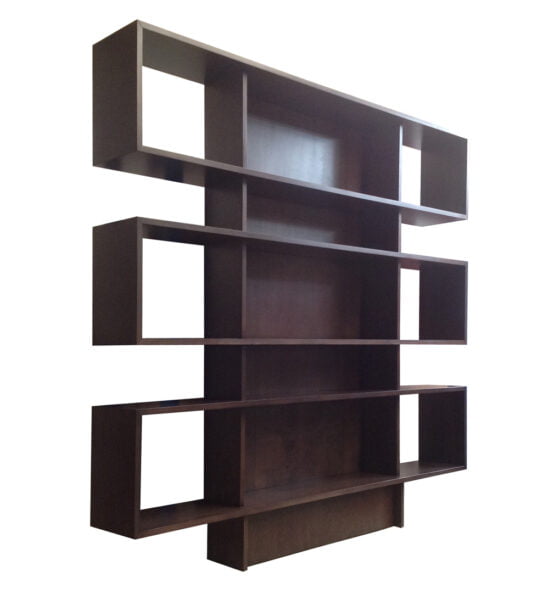 Custom Shelving Unit Mabarrack Furniture Factory Adelaide, South