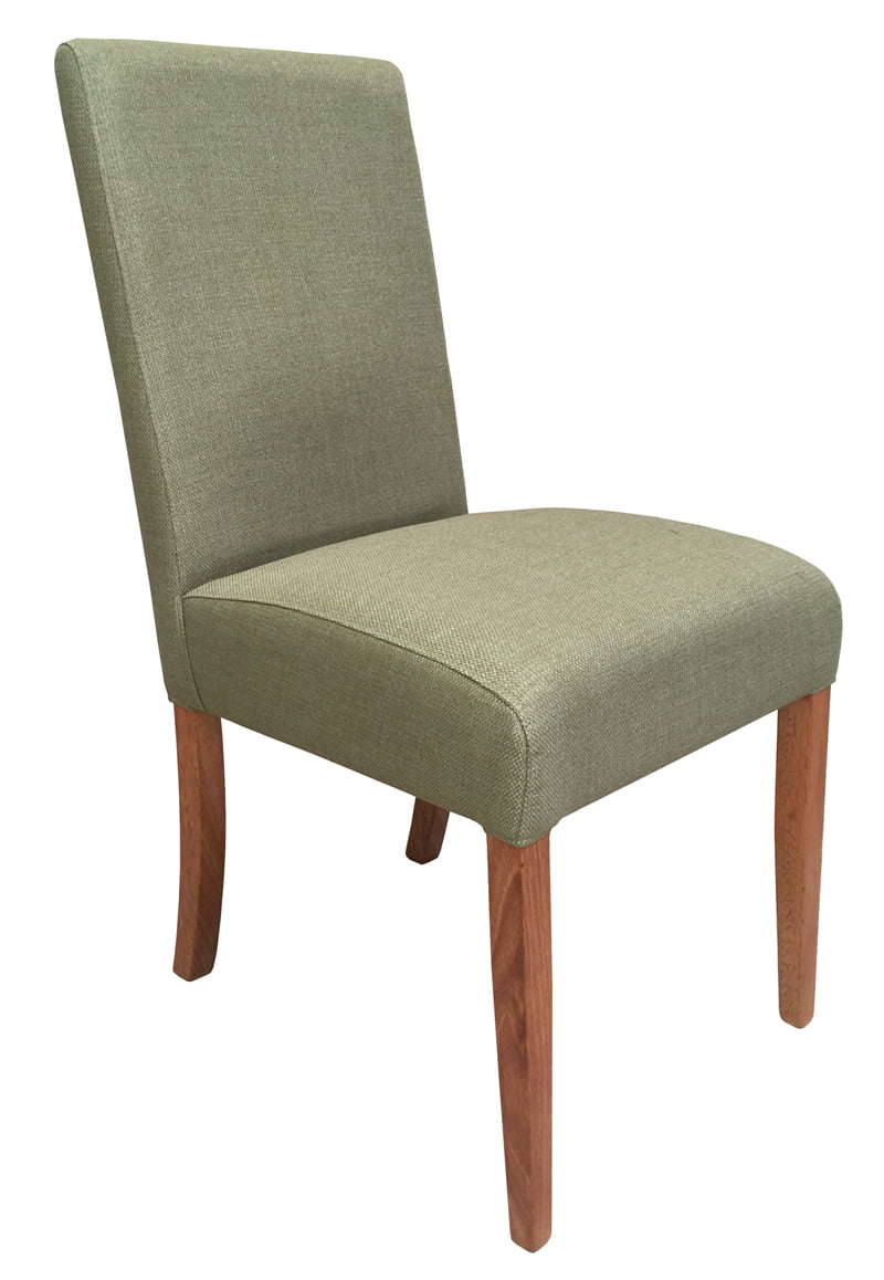 Melbourne Dining Chairs - Mabarrack Furniture Factory - Adelaide, South