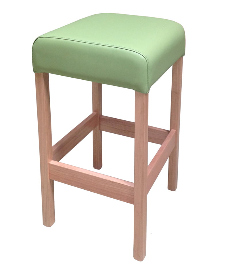 Melbourne Bar Stools Mabarrack Furniture Factory Adelaide, South Australia