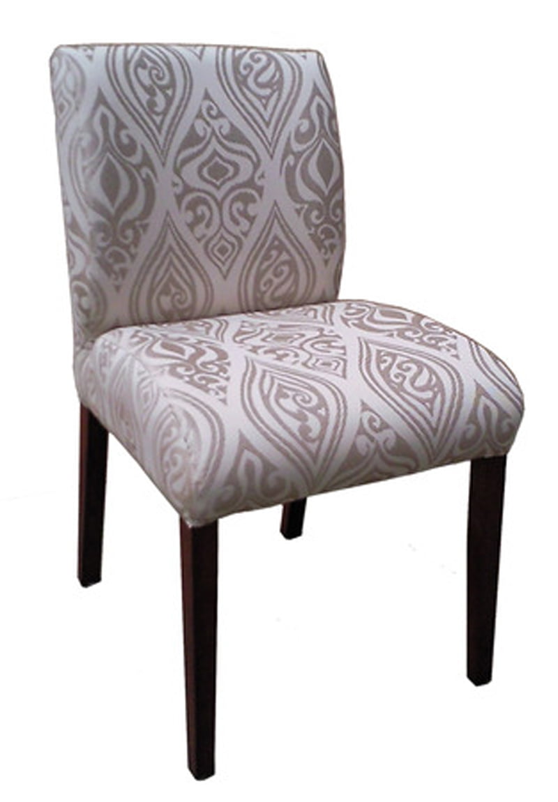 Sydney Dining Chair - Mabarrack Furniture Factory - Adelaide, South