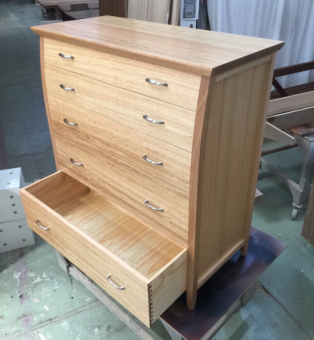 IMG_0295 Mabarrack Furniture Factory Adelaide, South Australia