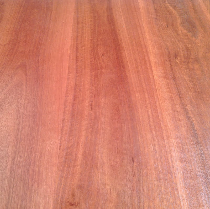 Natural Timbers Jarrah Mabarrack Furniture Factory Adelaide, South