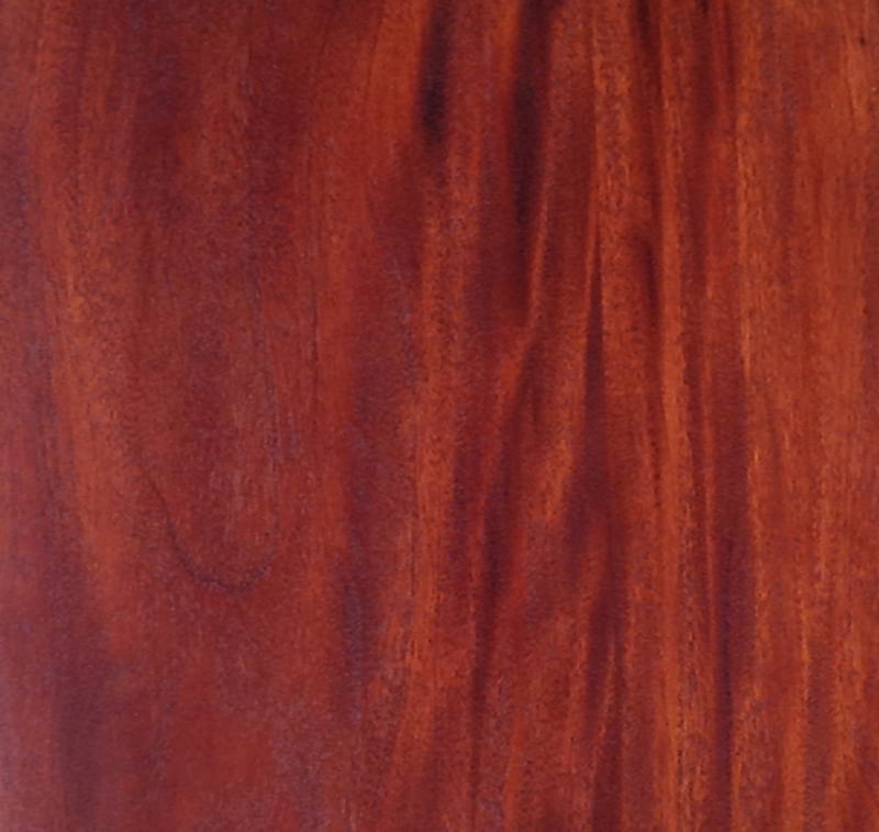 Mahoganystained Mabarrack Furniture Factory Adelaide, South Australia