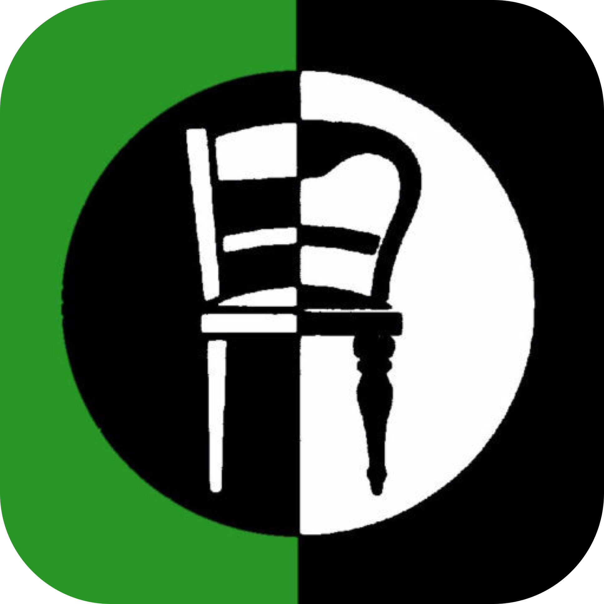 Dining Room Mabarrack Furniture Factory Adelaide South Australia