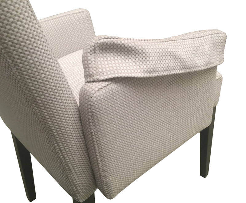 Dining Chair Carver Arm Covers Mabarrack Furniture Factory Dining Chair Carver Arm Covers