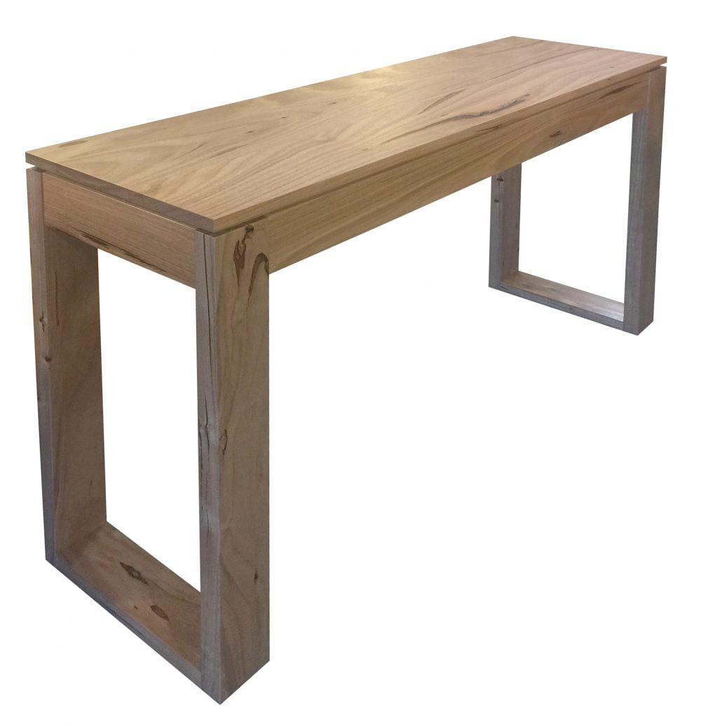 Ruby Hall Tables 1200 No Drawers Mabarrack Furniture Factory