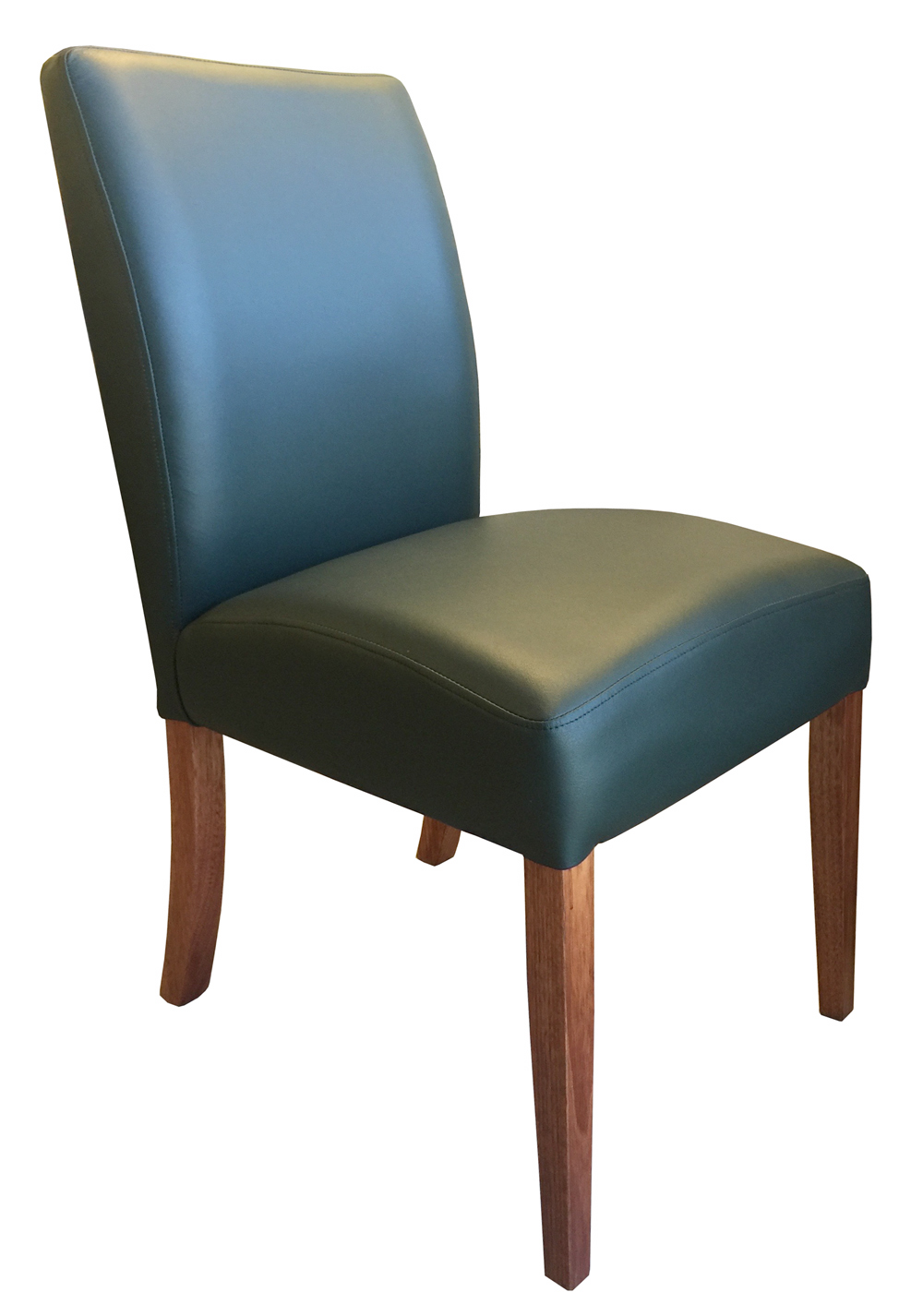 Bendigo Dining Chair Mabarrack Furniture Factory Adelaide, South